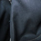BALENCIAGA Tote Bag leather gray 2WAY