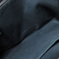 BALENCIAGA Tote Bag leather gray 2WAY