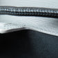 BALENCIAGA Tote Bag leather gray 2WAY
