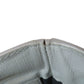BALENCIAGA Tote Bag leather gray 2WAY