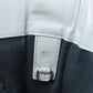 BALENCIAGA Tote Bag leather gray 2WAY
