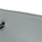 BALENCIAGA Tote Bag leather gray 2WAY