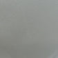 BALENCIAGA Tote Bag leather gray 2WAY
