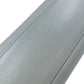 BALENCIAGA Tote Bag leather gray 2WAY