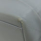 BALENCIAGA Tote Bag leather gray 2WAY
