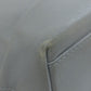 BALENCIAGA Tote Bag leather gray 2WAY