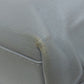 BALENCIAGA Tote Bag leather gray 2WAY