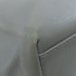 BALENCIAGA Tote Bag leather gray 2WAY