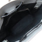 BALENCIAGA Tote Bag leather gray 2WAY