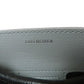 BALENCIAGA Tote Bag leather gray 2WAY