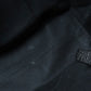 BALENCIAGA Tote Bag leather gray 2WAY