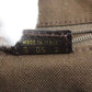 BURBERRY Handbag canvas Red Nova Check