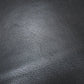 GUCCI Shoulder Bag 725219 Calfskin black Rondy Medium Chain Wallet with Interlocking G