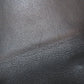 GUCCI Shoulder Bag 725219 Calfskin black Rondy Medium Chain Wallet with Interlocking G