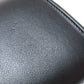 GUCCI Shoulder Bag 725219 Calfskin black Rondy Medium Chain Wallet with Interlocking G