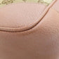 GUCCI Handbag 353121 canvas Brown Bully Small 2WAY