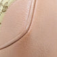 GUCCI Handbag 353121 canvas Brown Bully Small 2WAY