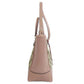 GUCCI Handbag 353121 canvas Brown Bully Small 2WAY