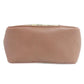 GUCCI Handbag 353121 canvas Brown Bully Small 2WAY