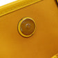 GUCCI Tote Bag 605614 PVC multicolor Children's Snail