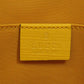 GUCCI Tote Bag 605614 PVC multicolor Children's Snail