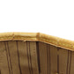 LOUIS VUITTON Tote Bag M40156 Monogram canvas Brown Neverfull MM