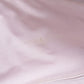 LOUIS VUITTON Shoulder Bag M5273C Epi purple Honfleur