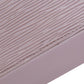 LOUIS VUITTON Shoulder Bag M5273C Epi purple Honfleur