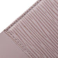LOUIS VUITTON Shoulder Bag M5273C Epi purple Honfleur