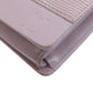 LOUIS VUITTON Shoulder Bag M5273C Epi purple Honfleur