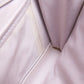 LOUIS VUITTON Shoulder Bag M5273C Epi purple Honfleur