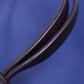 LOEWE Shoulder Bag Calfskin blue one belt