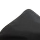 PRADA Shoulder Bag Nylon black logoMetal