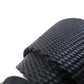 PRADA Shoulder Bag Nylon black logoMetal