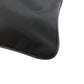 PRADA Shoulder Bag Nylon black logoMetal