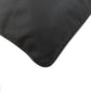 PRADA Shoulder Bag Nylon black logoMetal