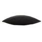 PRADA Shoulder Bag Nylon black logoMetal