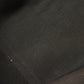 GUCCI Tote Bag 197953 PVC Brown GG Supreme