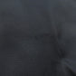 PRADA Tote Bag Nylon black logoMetal human motif
