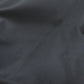 PRADA Tote Bag Nylon black logoMetal human motif
