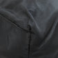 PRADA Tote Bag Nylon black logoMetal human motif