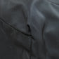 PRADA Tote Bag Nylon black logoMetal human motif