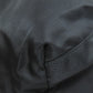 PRADA Tote Bag Nylon black logoMetal human motif