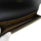 LOUIS VUITTON Long Wallet Purse M82157 Monogram reverse Brown Portefeuille Emily