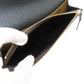 LOUIS VUITTON Long Wallet Purse M82157 Monogram reverse Brown Portefeuille Emily