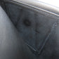 LOUIS VUITTON Bifold Wallet M95991 Nappa leather black Portefeuille・Marco