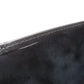 LOUIS VUITTON Bifold Wallet M95991 Nappa leather black Portefeuille・Marco