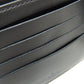 LOUIS VUITTON Bifold Wallet M95991 Nappa leather black Portefeuille・Marco