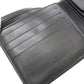 LOUIS VUITTON Bifold Wallet M95991 Nappa leather black Portefeuille・Marco