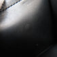 LOUIS VUITTON Bifold Wallet M95991 Nappa leather black Portefeuille・Marco